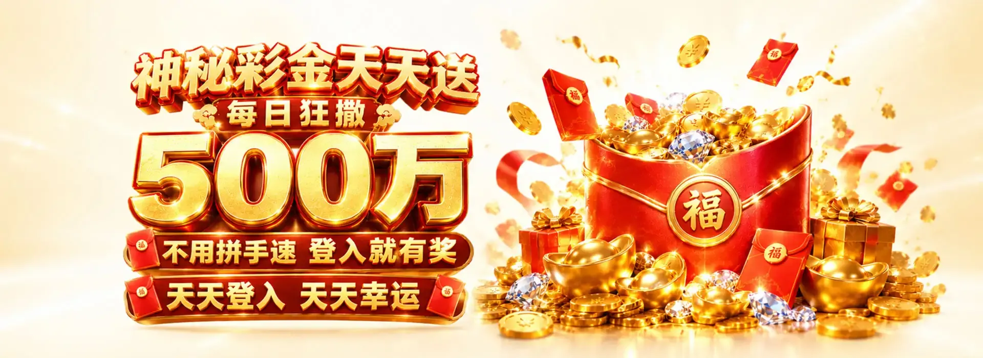 球速体育资讯中心